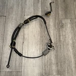 2011-2019 Ford Explorer Auto Transmission Gear Shifter Selector Cable Oem. Fixed Price $49.99.