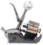 Shifnoid SN-5000RC Electric Solenoid Shifter Kit. Fixed Price $134.99.