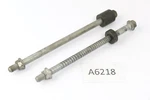 Honda Cb 600 F Hornet PC36 2005 - Engine Bolts Mount A6218. Fixed Price $17.52.