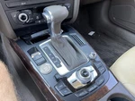 Audi A5 2014 Transmission 2207831SHIFTER Only. Fixed Price $140.00.