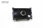 2021-24 Jeep Grand Cherokee Transmission Shifter Gear Selector Knob Oem. Fixed Price $139.99.