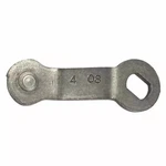 Genuine Ford Lever F75Z-7A256-AA. Fixed Price $124.19.