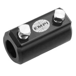 Early Hd Vw Bug Billet Aluminum Shift Rod Coupler 1949-67 Trans To. Fixed Price $43.94.
