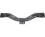 Oer 3912573 Gm TH400 Transmission Crossmember. Fixed Price $52.99.