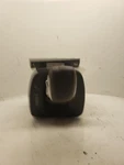 Used Automatic Transmission Shift Lever Assembly Fits: 2015 Ford Escape Grade. Fixed Price $52.00.