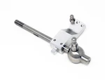 Torque Solution Short Shifter Lever 2013+ Ford Focus St TS-SS-026-L. Fixed Price $181.15.