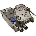 Bd Diesel Allison Valve Body For 2001-2004 6.6L Gm Duramax (LB7). Fixed Price $1029.95.