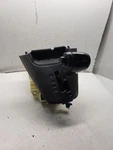 Tucson 2005 Transmission Shifter Linkage Assembly Used Authentic Oem. Fixed Price $48.95.