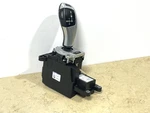 09-10 Bmw E70 X5 E71 X6 Automatic Gear Shifter Assembly Selector Sport. Fixed Price $199.99.
