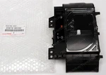 35970-60260 Toyota Genuine Housing Assy Transmission Part New Oem. Fixed Price $193.99.