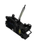 2017 Gmc Canyon Atomatic Transmission Floor Gear Shifter Oem. Fixed Price $42.49.