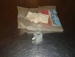 New Nos Mopar Gear Shift Linkage Rod Swivel 2960211 Chrysler Dodge Plymouth. Fixed Price $35.00.