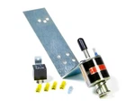 Shifnoid SN5000FC. Fixed Price $171.99.