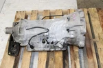 2012-2014 Nissan 370Z Convertible Automatic Transmission 81037 Miles Oem PT98. Fixed Price $552.00.