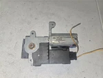 2001 Saab 9-3 Sunroof Motor Actuator 404.248 26 636 D Oem. Fixed Price $44.99.