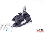 18-19 Audi S5 Transmission Shift 8W1713041M. Fixed Price $74.99.