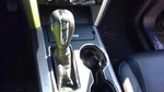 Used Automatic Transmission Shift Lever Assembly Fits: 2015 Ford Explorer Grade. Fixed Price $134.90.