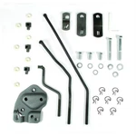 Hurst 3733163 Installation Kit, Comp Plus. Fixed Price $283.99.