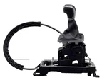 2022 Volkswagen Taos Floor Shifter Gear Selector Automatic Lever Oem 5QM713023D. Fixed Price $205.99.