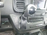 Used Automatic Transmission Shift Lever Assembly Fits: 2023 Ram Promaster 2500. Fixed Price $152.49.