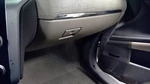 Shifter Murano 2010 Transmission 5524685. Fixed Price $110.00.