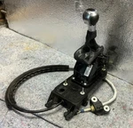 2017-18 Audi SQ5 Q3 Automatic Floor Shifter Gear 5N1713025K Oem. Fixed Price $149.00.