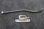 Transmission Shifter Box Rod Assembly Oem 24279574 Chevrolet Corvette C6 Z06 09. Fixed Price $127.99.