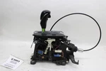 Used Manual Transmission Shifter Assembly Fits: 2013 Honda Accord Grade. Fixed Price $95.00.