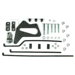 Hurst 3738615 Street Super Shifter Speed Linkage Kit Ford Top Loader 432 433. Fixed Price $409.95.