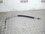Porsche Cayenne (9PA) 2003 Cable Shift 7L6713265A Petrol 250KW UST76188. Fixed Price $19.72.