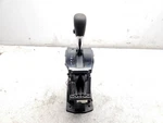 13 14 15 16 17 18 19, Nissan Sentra, Transmission Shifter Assy, 34901-9AN2B, Oem. Fixed Price $127.80.