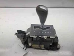 2005-2007 Chrysler 300 Dodge Magnum Automatic Trans Floor Gear Shifter Assembly. Fixed Price $134.99.