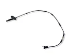 Maserati Levante M161 SQ4 2018 3.0 Gear Shift Cable Linkage Petrol 316KW. Fixed Price $185.81.