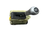 08-14 Mercedes W204 C300 C350 C250 Floor Gear Selector Shifter W/ Knob Oem. Fixed Price $119.99.