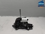 2020-2025 Toyota Highlander Transmission Gear Shifter Selector Lever Oem. Fixed Price $70.00.