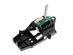Porsche 911 987 Boxster Cayman Shifter Assembly Genuine 99742401000. Fixed Price $449.00.
