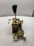 Mazda 2006 Transmission Shifter Linkage Assembly Used Authentic Oem. Fixed Price $67.95.