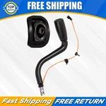 Gear Shift Lever W/tow Haul Switch For Gmc Sierra Cadillac Chevy 26075107. Fixed Price $23.56.