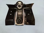 2022 Acura Mdx Center Console Electronic Gear Shifter Switch 54000TYAA51 Oem. Fixed Price $110.00.