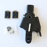 Hurst Original Oem Amc Amx Javelin 1971- 1974 Speed Shifter Mechanism Restored. Fixed Price $649.95.