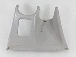 2005-2008 Maserati Quattroporte Gear Shifter Trim Cover. Fixed Price $149.49.