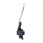Hurst Manual Shifter Competition Plus Chevy Camaro Firebird Saginaw/muncie. Fixed Price $676.95.