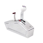 80840 B&m Automatic Ratchet Shifter - Pro. Fixed Price $499.95.