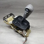 2001 2002 Oem Mazda Millenia Automatic Floor Gear Shifter Assembly Gray. Fixed Price $75.99.
