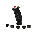 Hurst 1536210 Pistol Grip Handle. Fixed Price $115.95.