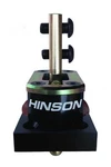 Hinson Motorsports Corvettebase C5 C6 C7 Shifter. Fixed Price $310.00.