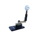 Hinson Motorsports 7051-KW Short Throw Shifter. Fixed Price $395.00.