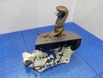 2010-2013 Acura Mdx Automatic Gear Shifter Assembly Genuine Oem 54200STXA84. Fixed Price $79.99.