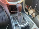 Used Automatic Transmission Shift Lever Assembly Fits: 2010 Cadillac Srx Grade. Fixed Price $134.90.