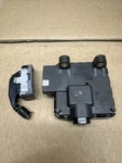 2012 2014 Toyota Scion Computer Transmission Control Module 89530-21080 Oem. Fixed Price $249.99.